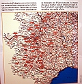 Il Corpo Del Crocifisso_016